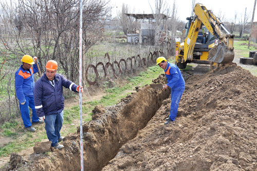 cahan-insaat-mmc-sixmahmud-kend-inzibati-erazisinde-qurasdirilacaq-su-kanalizasiya-sebekesinin-tikintisine-baslamisdir-66-big