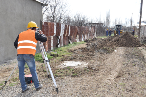 cahan-insaat-mmc-sixmahmud-kend-inzibati-erazisinde-qurasdirilacaq-su-kanalizasiya-sebekesinin-tikintisine-baslamisdir-67-big